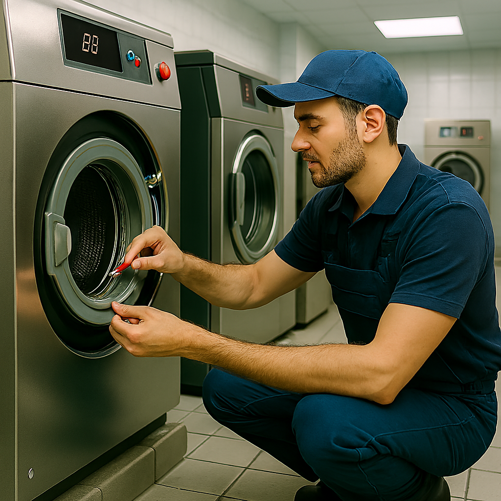 Laundry_repair