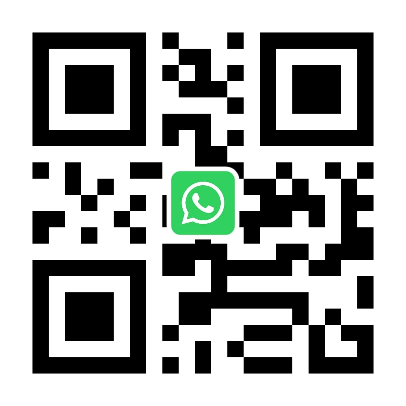 contact number