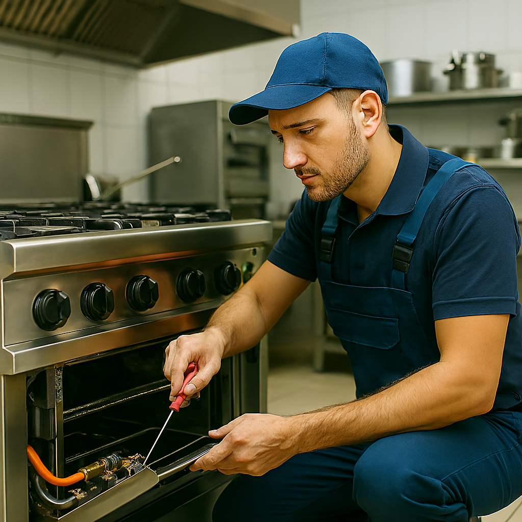 kitcheneq
